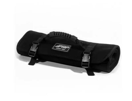 PRP Roll Up Tool Bag (No Tools) - E92