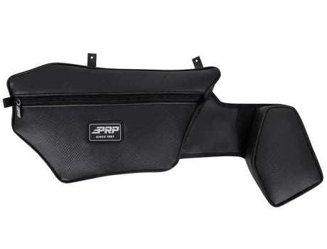 PRP Seats E75-210