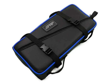 PRP Seats E11-I