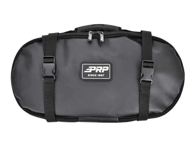 PRP Seats E64L