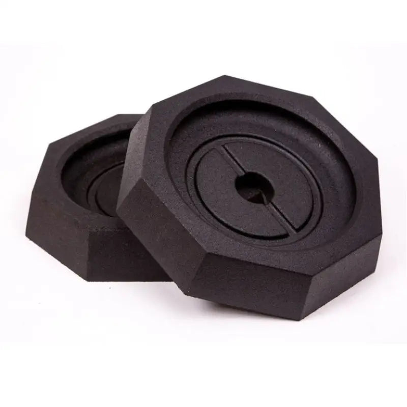 PRSP4 Snappad Snappad Prime - 4 Pack for RV, Automotive, Powersports, off-road, marine, exterior, truck accessories, interior, truck bed, RV parts, AVADA - Best Sellers, Must Haves