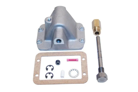 PSL1100 JKS Jeep/Dodge Perm Lok
