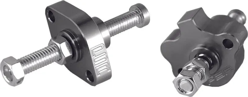 PSR Cam Chain Tensioner for Powersports