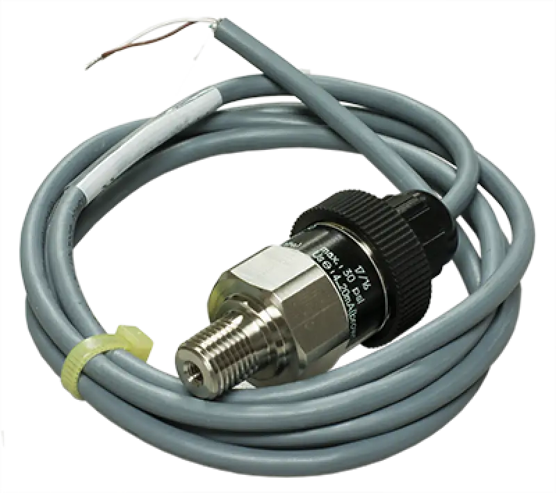 PT-0-3PSI-01 Maretron Pressure Transducer To 3 Psi