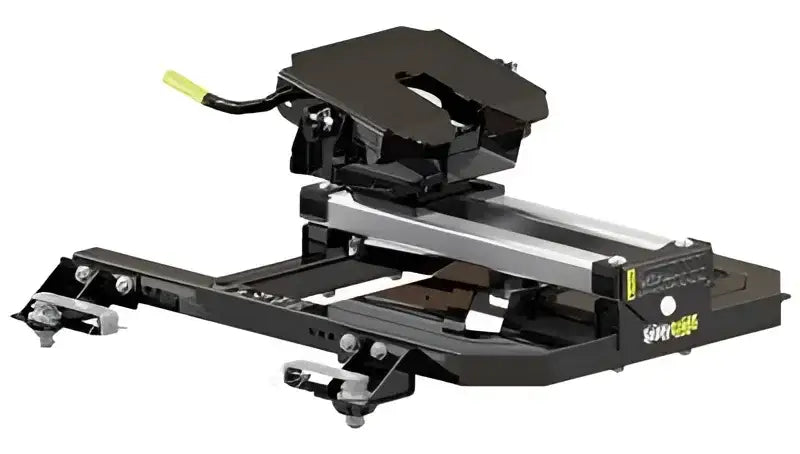 2315 Fifth Wheel Trailer Hitch