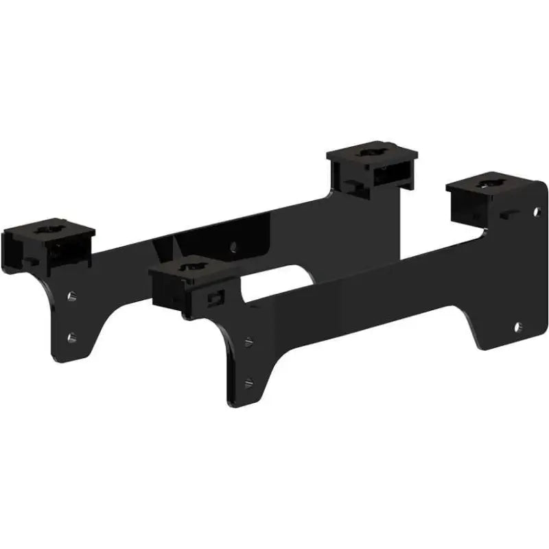 2338 Fifth Wheel Trailer Hitch Mount Kit