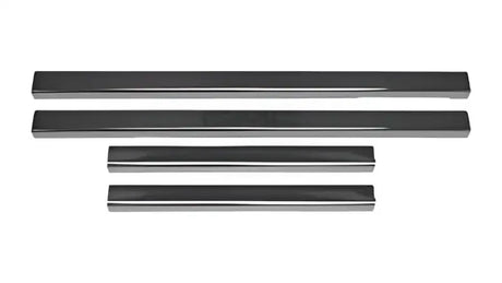 95183BPGM-2 Door Sill Protector