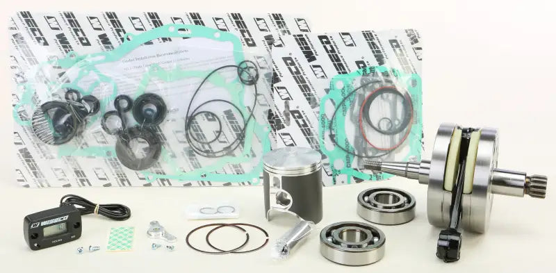 PWR119-102 Engine Rebuild Kit Garage Buddy Kaw/Suz