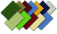 PX181UZ38 Awning Fabric