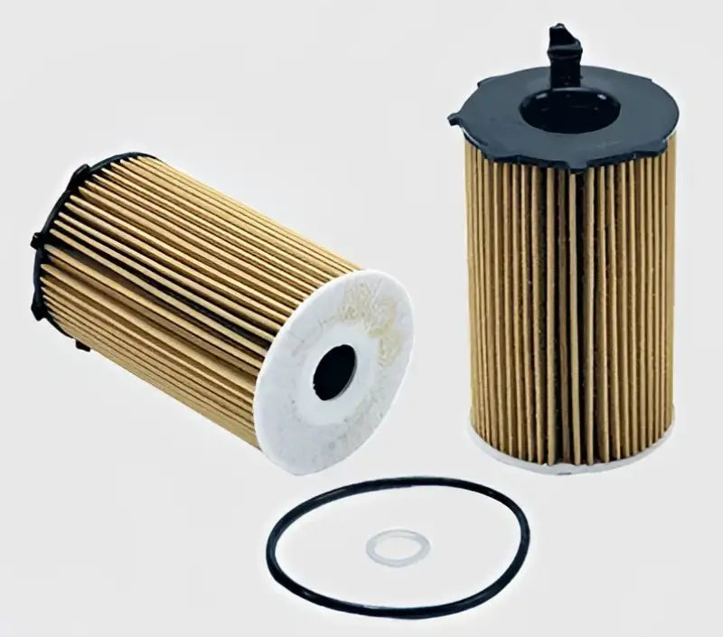PXL10164 Wix Oil Filter