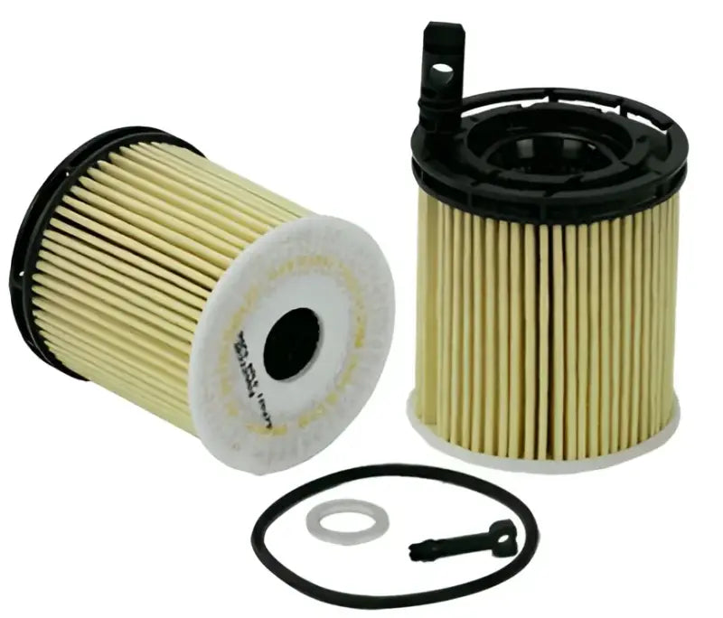 PXL10473 Wix Oil Filter