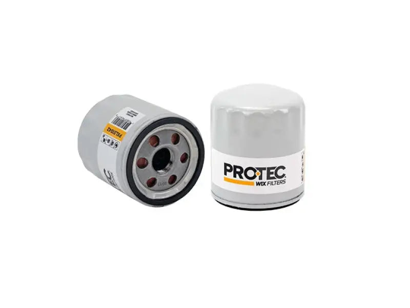 PXL51042 Wix Oil Filter