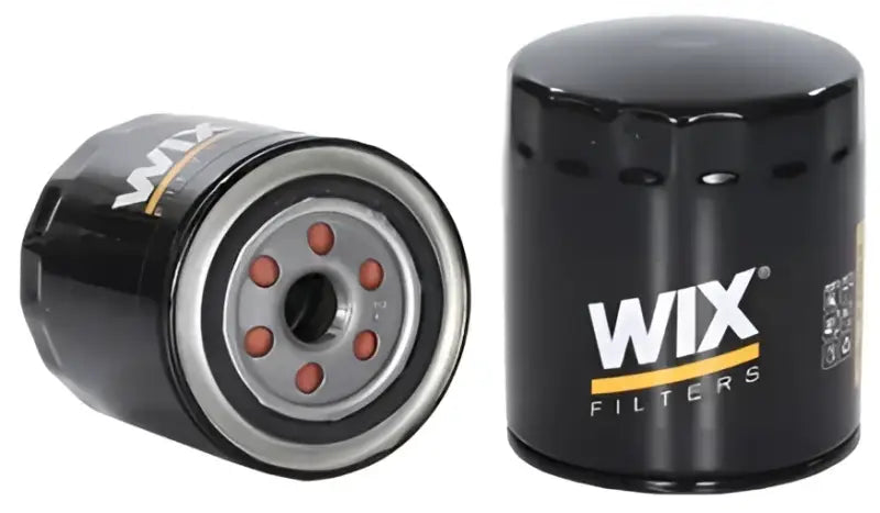 PXL51258 Wix Oil Filter
