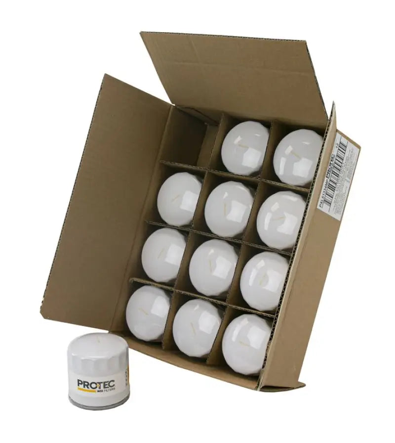 PXL51334MP Wix Oil Filter