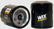 PXL51348MP Wix Oil Filter
