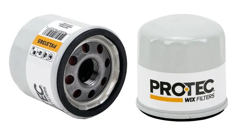 PXL51365 Wix Oil Filter