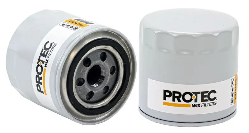 PXL51372 Wix Oil Filter