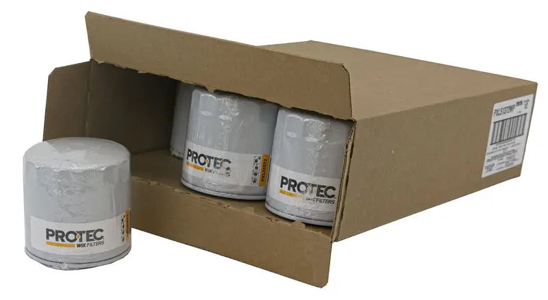 PXL51372MP Wix Oil Filter