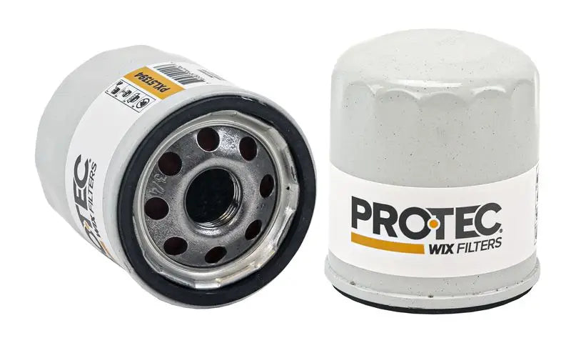 PXL51394 Wix Oil Filter