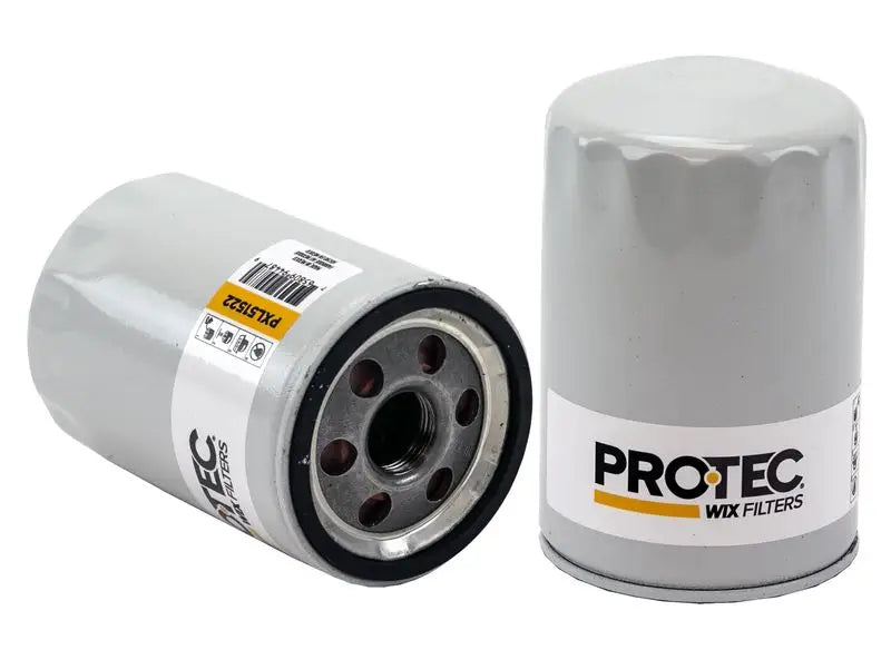 PXL51522 Wix Oil Filter