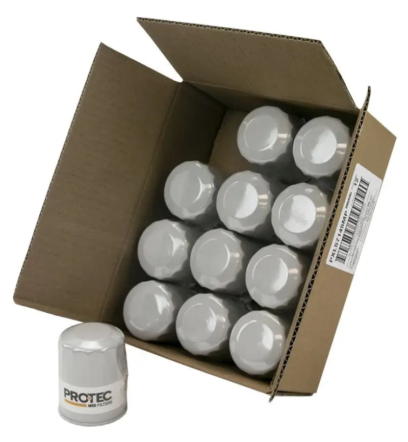 PXL57145MP Wix Oil Filter