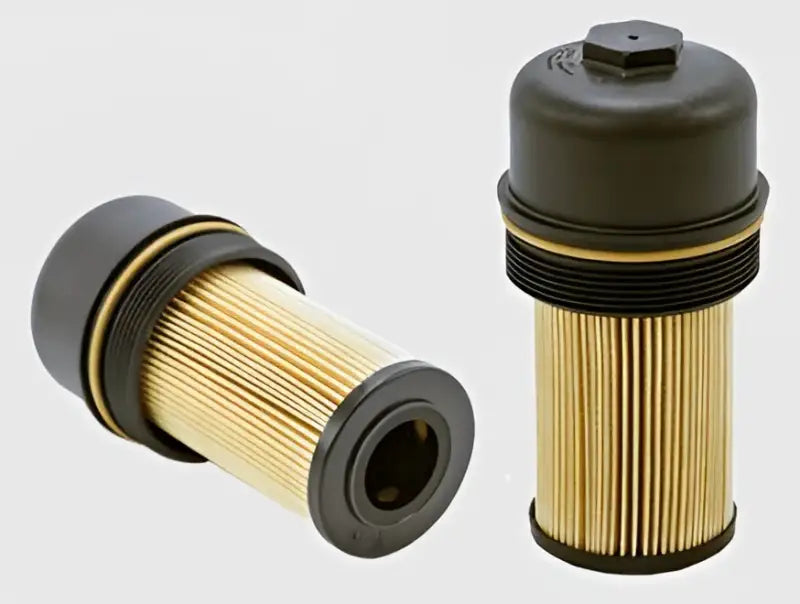 PXL57312 Wix Oil Filter