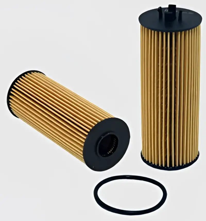 PXL57526 Wix Oil Filter