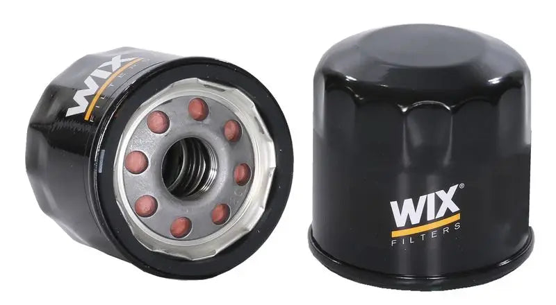 PXL57712MP Wix Oil Filter