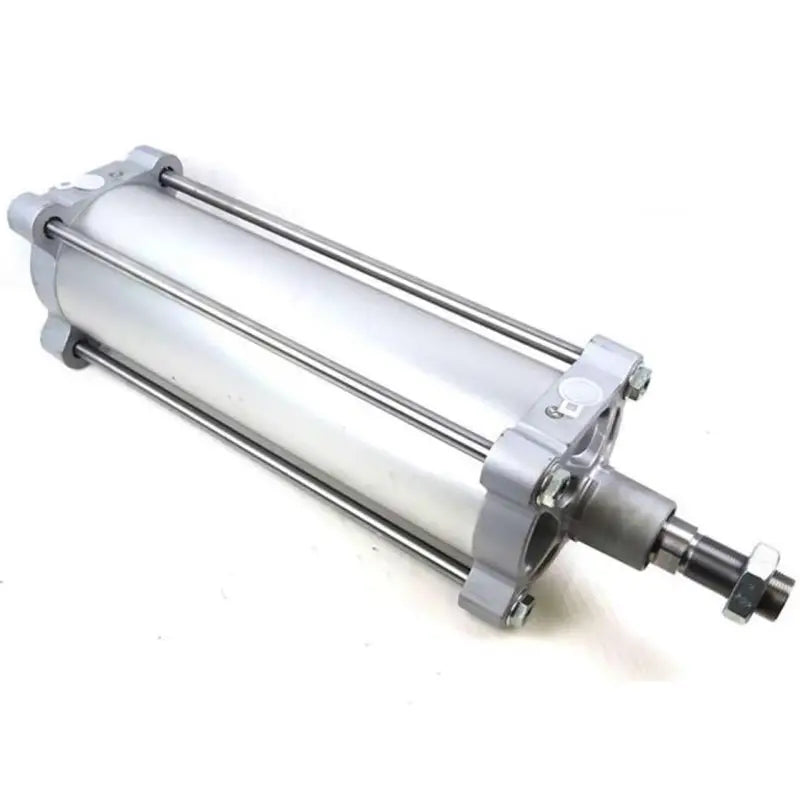 QJ138D8D Carefree/Co. Sprgls Rlr-Vl 13’Dsbg Dbg - Awning