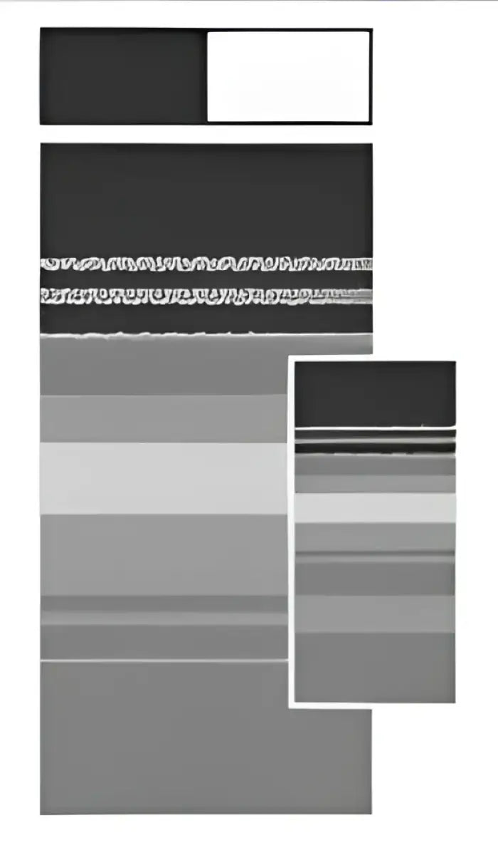 QJ178D8D Carefree/Co. Sprgls Rlr-Vl 17’Dsbg Dbg - Awning