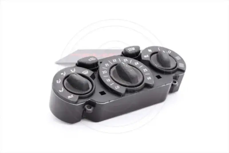 QJ198D8D Carefree/Co. Sprgls Rlr-Vl 19'Dsbg Dbg, RV, Automotive, Powersports, off-road, marine, exterior, truck accessories, interior, truck bed, rv parts, Outdoor Living, Exterior Parts & Accessories, RV Sun and Shade Solutions Awnings and Parts for Ultimate Comfort, AVADA - Best Sellers