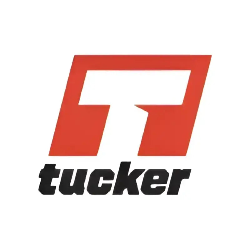 QuadBoss 01-04 Arctic Cat 300 2x4 (2) Carburetor Kit - 418030 - Fuel Delivery