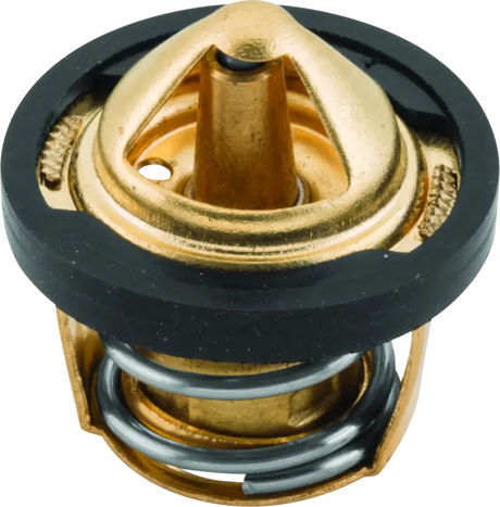 QuadBoss 04-05 Polaris ATP 500 Thermostat - RV and Auto Parts
