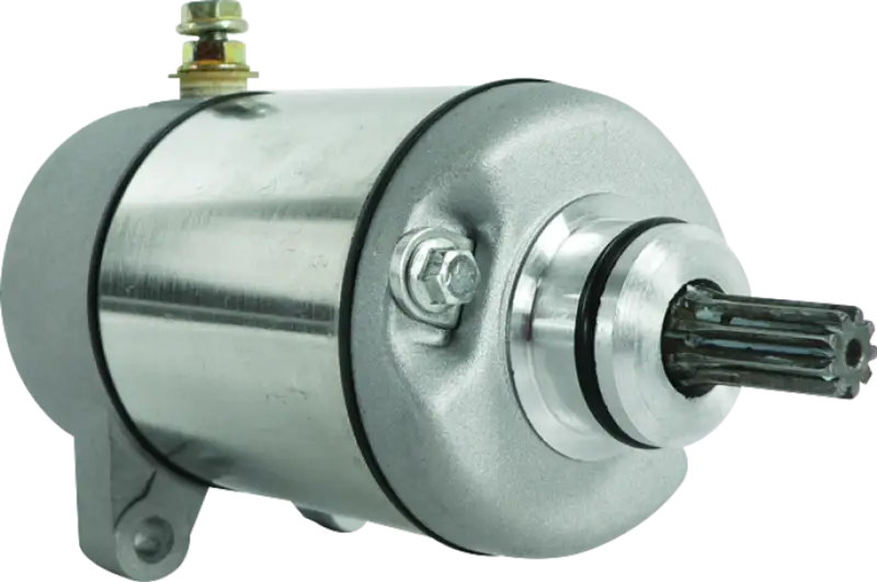 QuadBoss 04-07 Honda TRX400FA FourTrax Rancher 4x4 AT Carburetor Kit - 418092 - Fuel Delivery