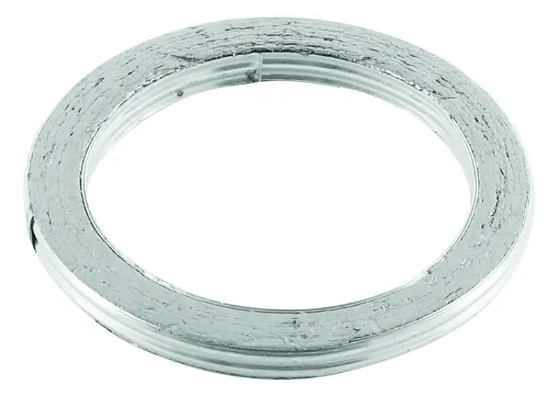 QuadBoss 04-13 Yamaha YFZ450 Exhaust Gasket Kit - 568941 - Mufflers & Tips