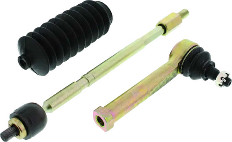 Automotive steering linkage components for Yamaha YXR450FA Rhino 4x4 YXR450FA Rhino