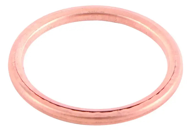 QuadBoss 06-14 Honda TRX450ER Exhaust Gasket Kit - 568946 - Mufflers & Tips