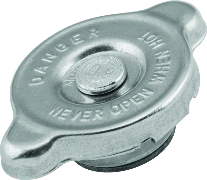 QuadBoss 06-17 Arctic Cat 1000 4x4 Radiator Cap - RV and Auto Parts