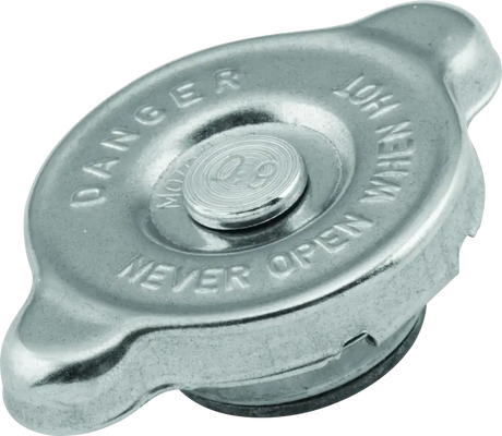 QuadBoss 06-17 Arctic Cat 1000 4x4 Radiator Cap - RV and Auto Parts
