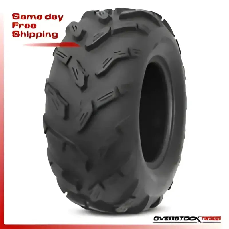 QuadBoss 11-13 Yamaha YFM125 Raptor Rear ATV Wheel Bearing & Seal Kit - 411292 - Engine Components