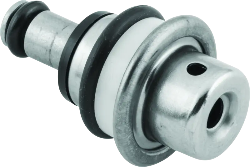 QuadBoss 11-16 Polaris Ranger 800/6x6 Fuel Pressure Regulator - RV and Auto Parts