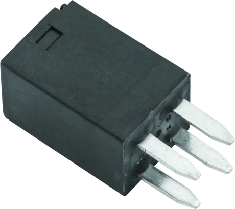 QuadBoss 11-20 Can-Am Commander 1000 Relay - RV and Auto Parts