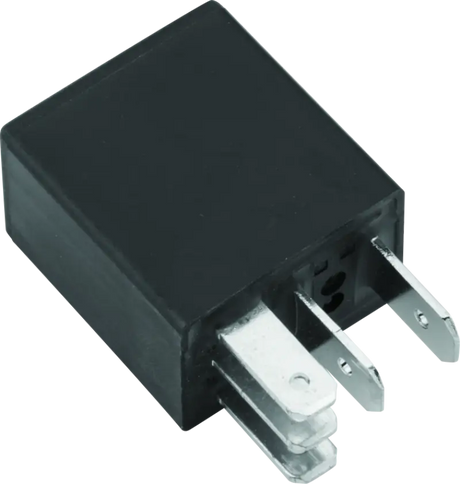 QuadBoss 13-18 Polaris Brutus HD (02) Relay - RV and Auto Parts