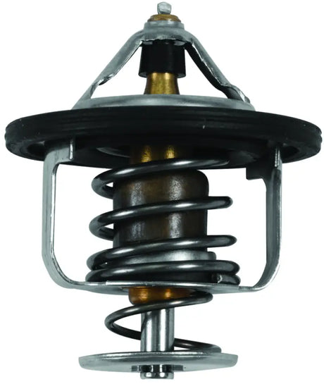 QuadBoss 16-19 Polaris General 1000 EPS Thermostat - RV and Auto Parts