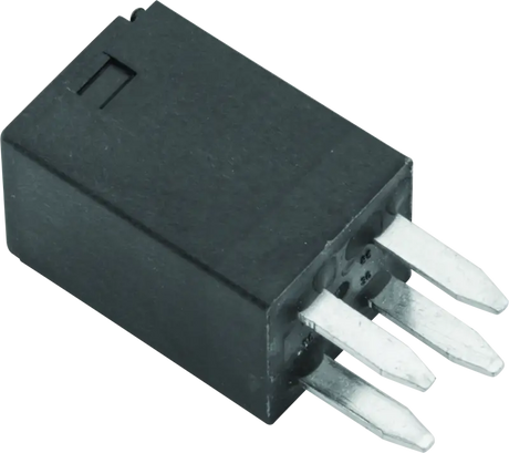 QuadBoss 17-19 Polaris ACE 150 Relay - RV and Auto Parts