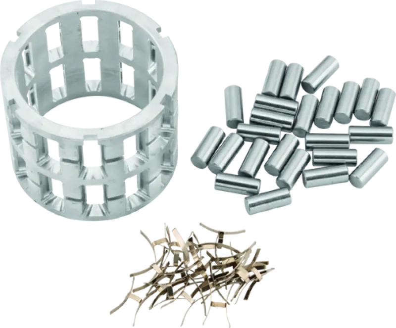 QuadBoss 17-21 Polaris General 1000 Aluminum Sprague Carrier - 403181 - Drivetrain