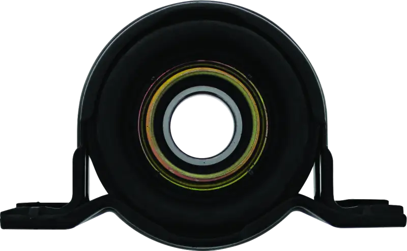 QuadBoss 18-20 Can-Am Defender HD10 Center Drive Shaft Bearing - RV and Auto Parts