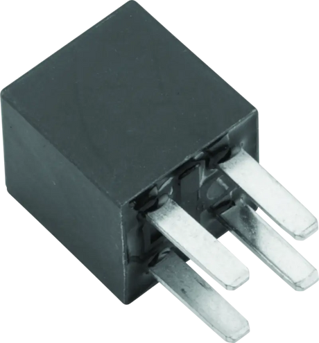 QuadBoss 18-20 Polaris General 1000 Relay - RV and Auto Parts