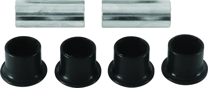 QuadBoss 19-20 Can-Am Maverick Sport 1000 Lower A-Arm Kit - RV and Auto Parts