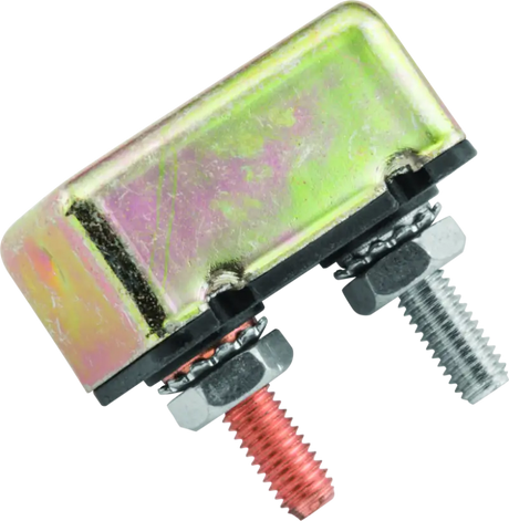 QuadBoss 2004 Polaris ATP 330 Circuit Breaker - RV and Auto Parts